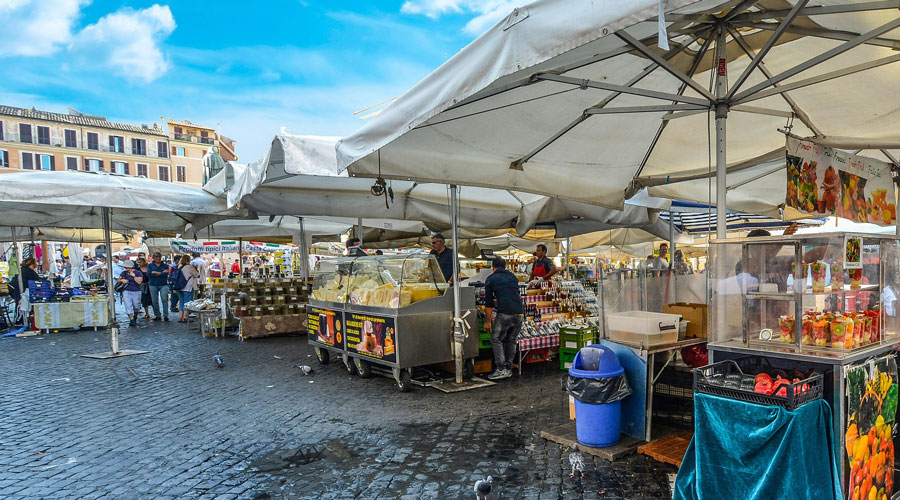 campo-di-fiori-roma