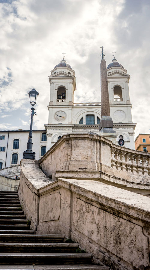 escalinata-plaza-españa