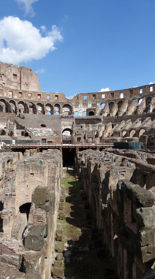 interior-del-coliseo