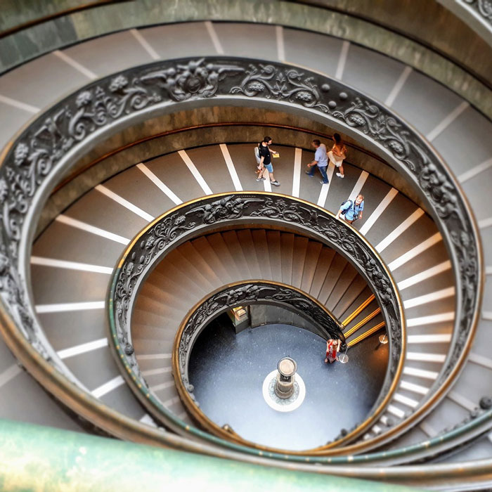 museo-del-vaticano2