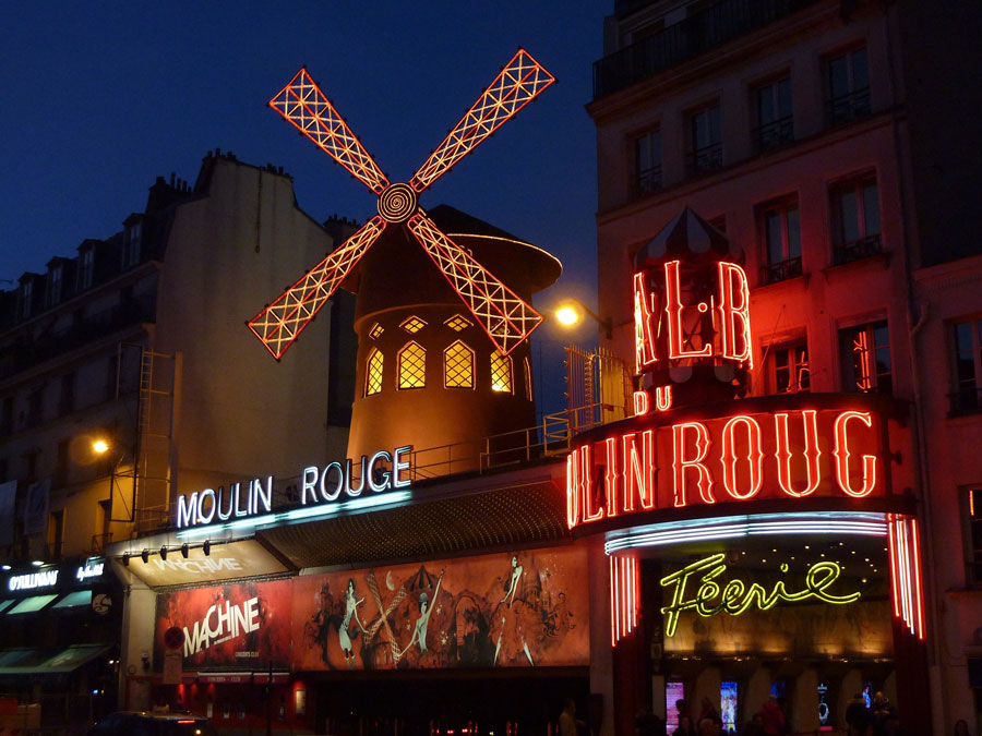 Moulin-Rouge-en-paris