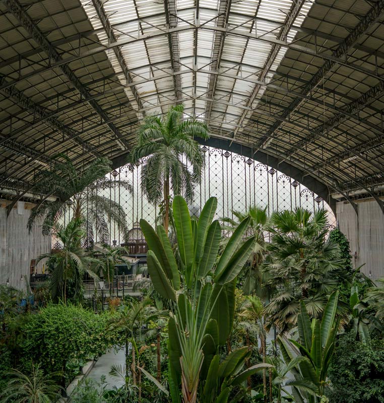 atocha-estacion-madrid