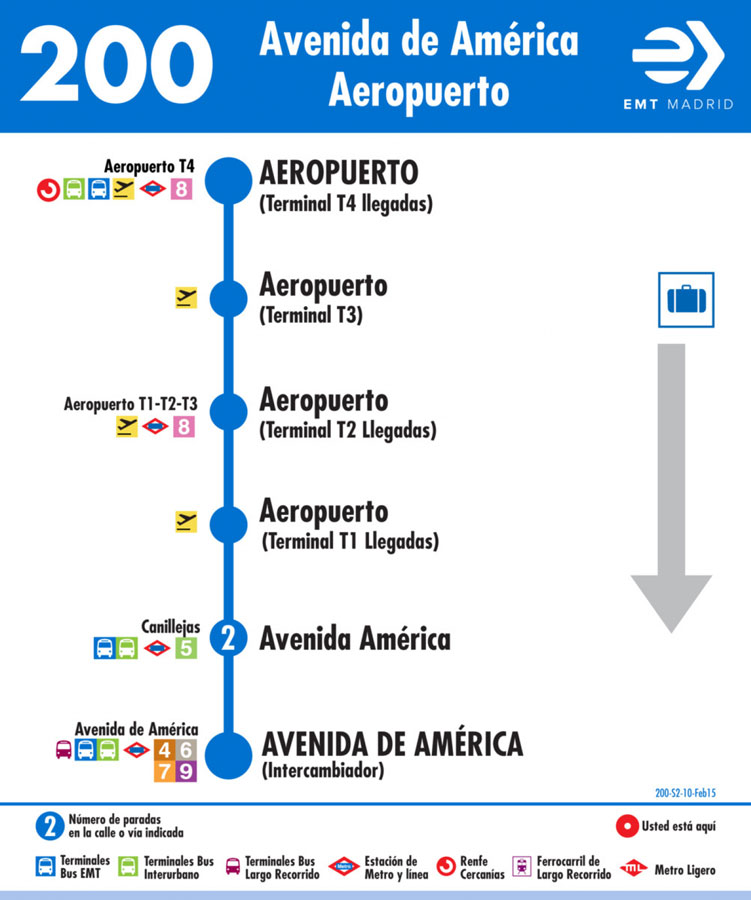 autobus-200-barajas-a-madrid