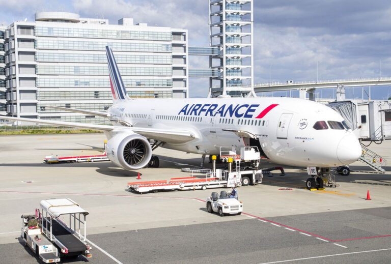 avion-air-france