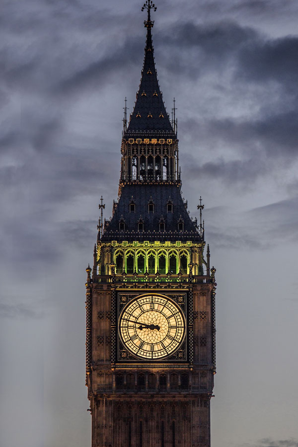 big-ben-de-noche