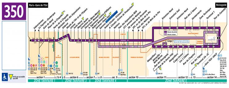 bus-interurbano-charles-de-gaulle-350