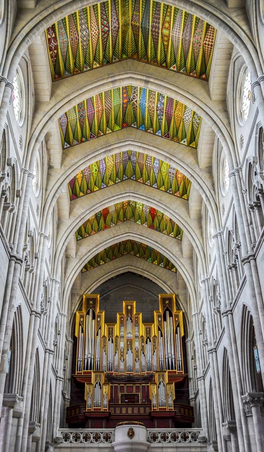 catedral-almudena