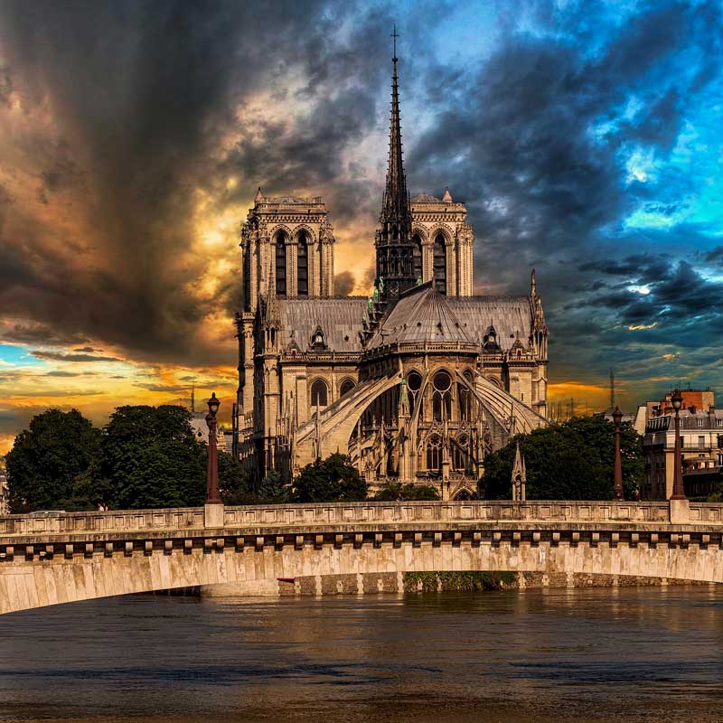 catedral-notre-dame-paris