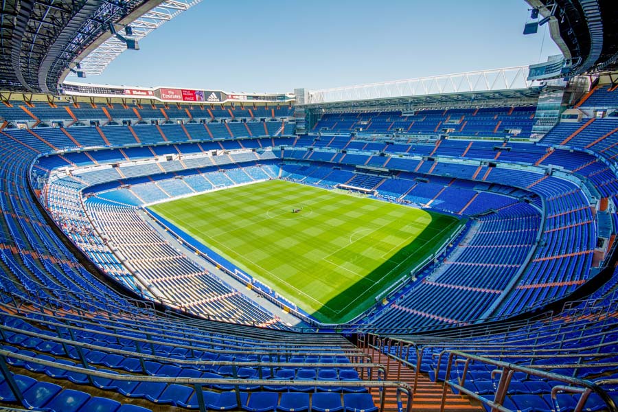 estadio-bernabeu