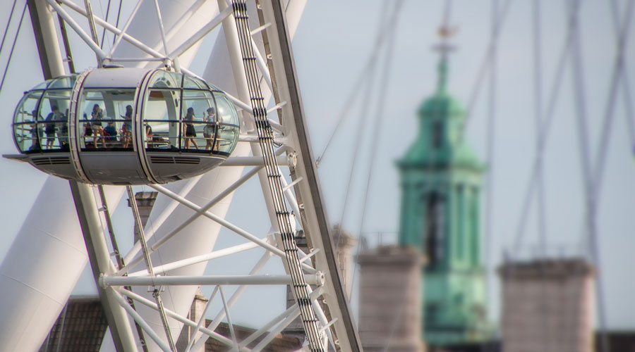 london-eye-inglaterra