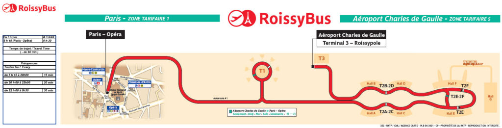 mapa-roissybus