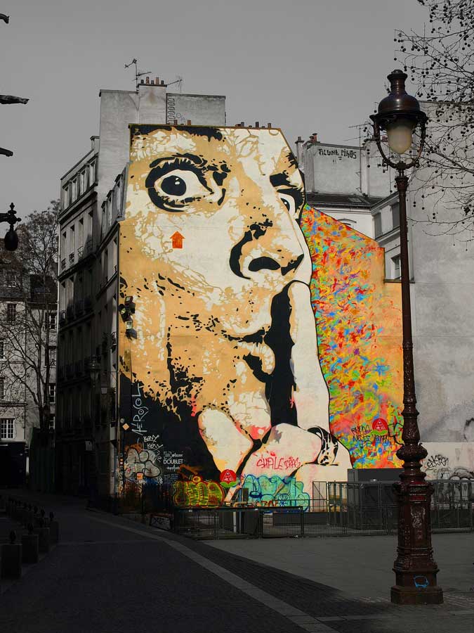 mural-de-dali