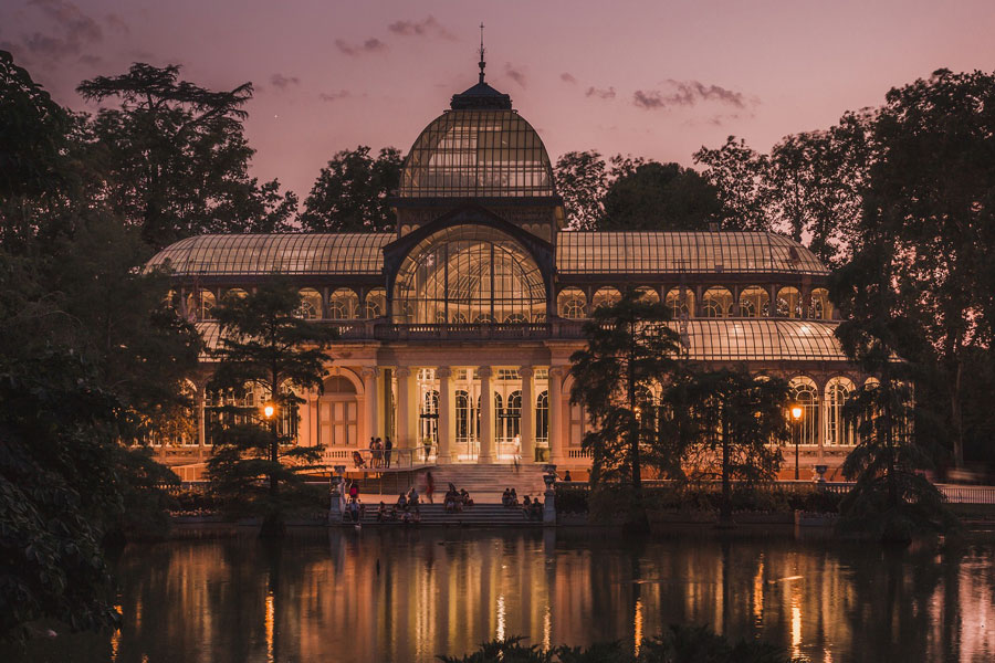 palacio-de-cristal-parque-del-retiro