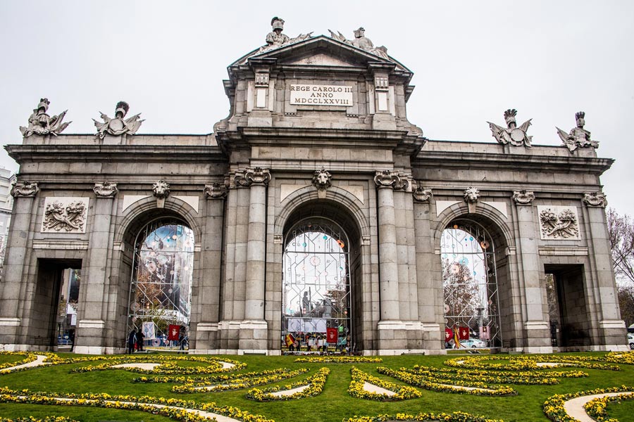 puerta-de-alcala-madrid