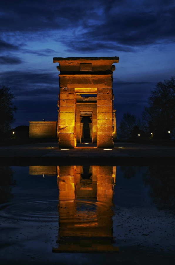 templo-debod-madrid