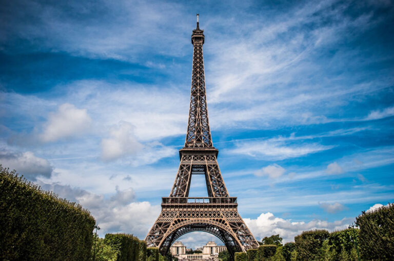 torre-eiffel-paris