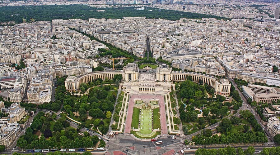 vistas-desde-la-torre-eiffel