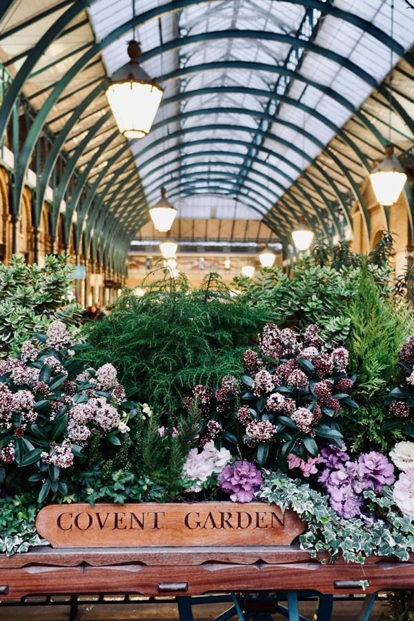 Covent-Garden-londres