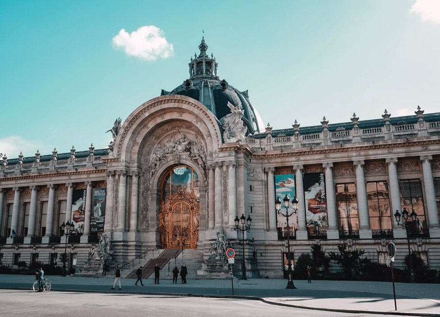 Petit-Palais-paris