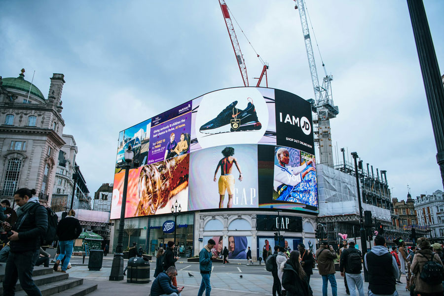 picadilly-circus-londres