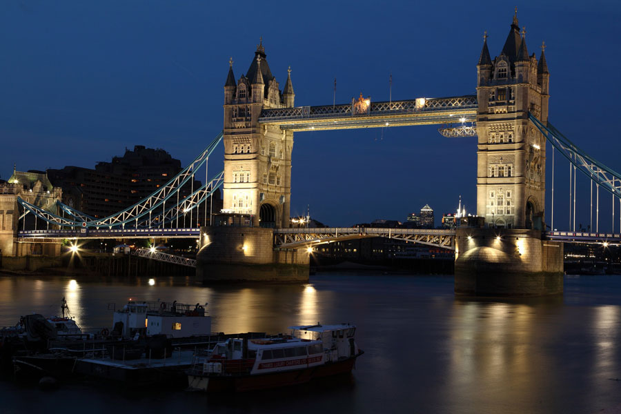 tower-bridge-en-londres