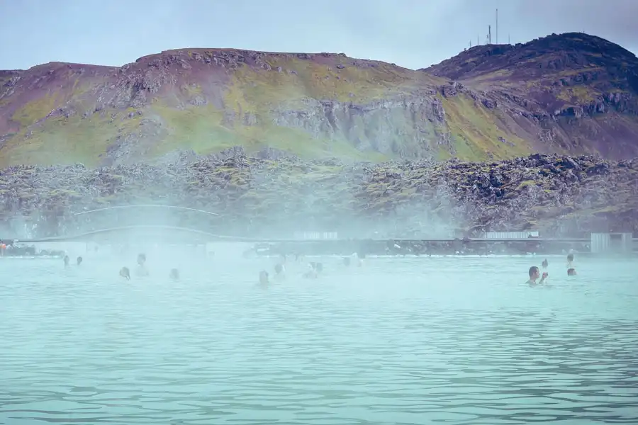 01-laguna-azul-islandia