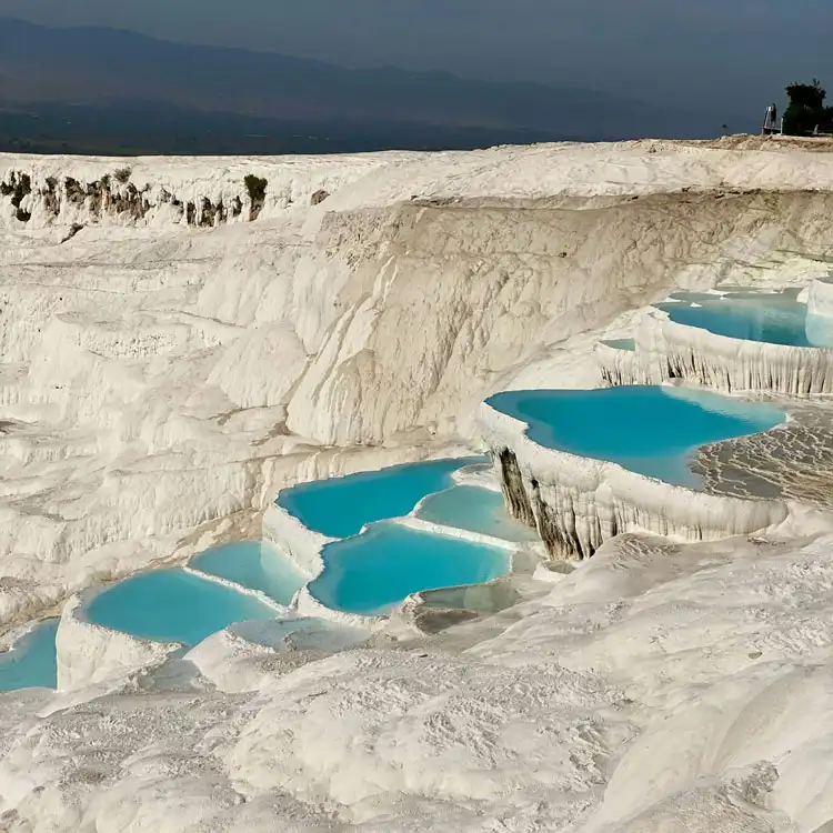 03-pamukkale-en-turquia