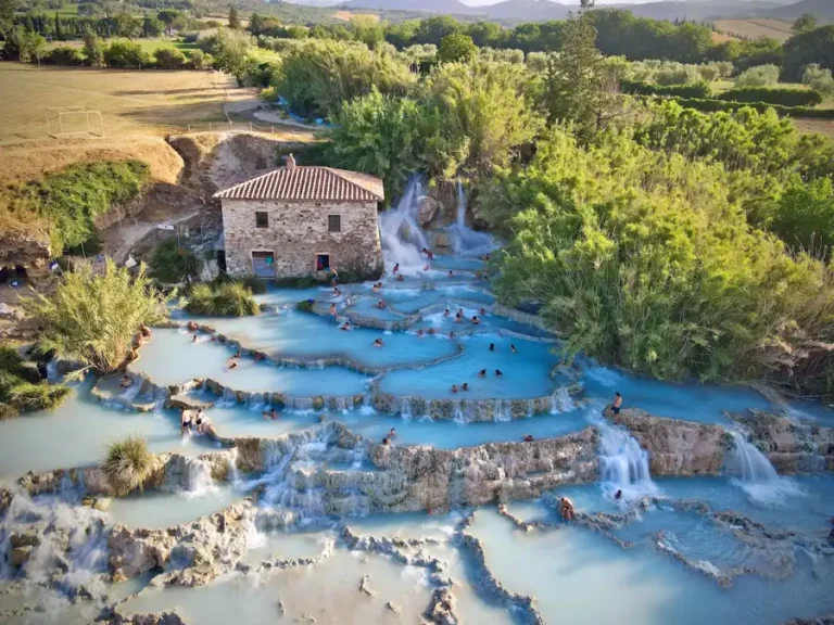 04-termas-de-Saturnia-italia3