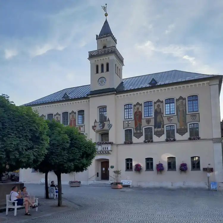 14-Bad-Reichenhall