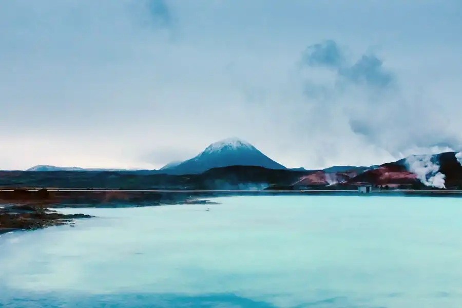 18-Myvatn-Islandia