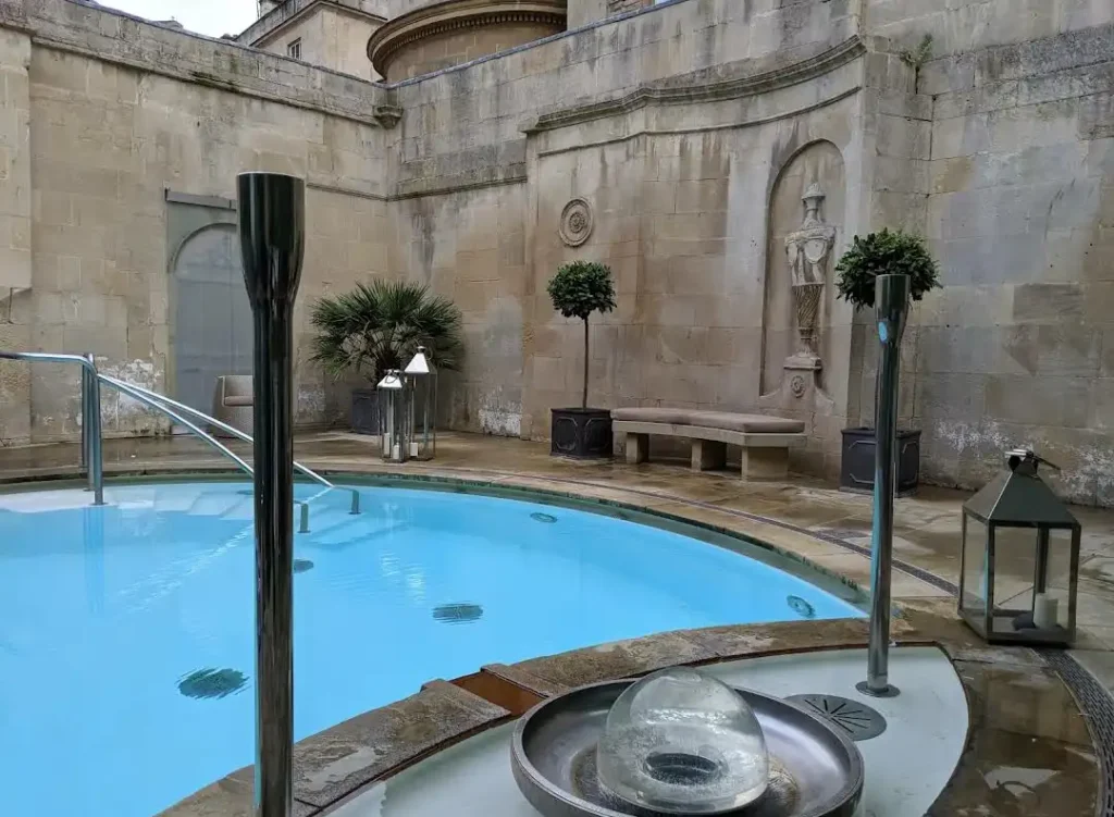 8.-Thermae-Bath-Spa