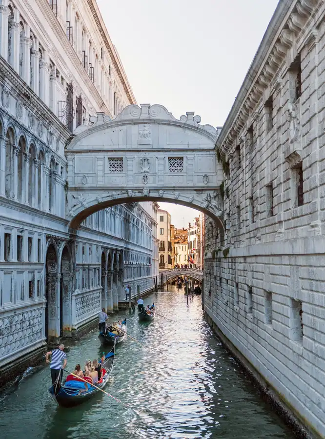 canales-de-venecia