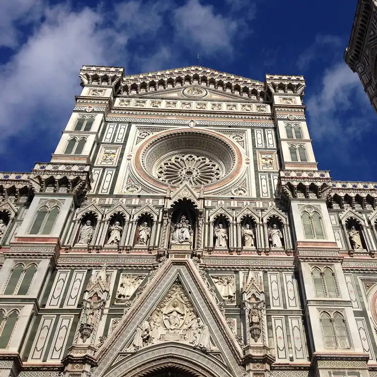 catedral-en-florencia