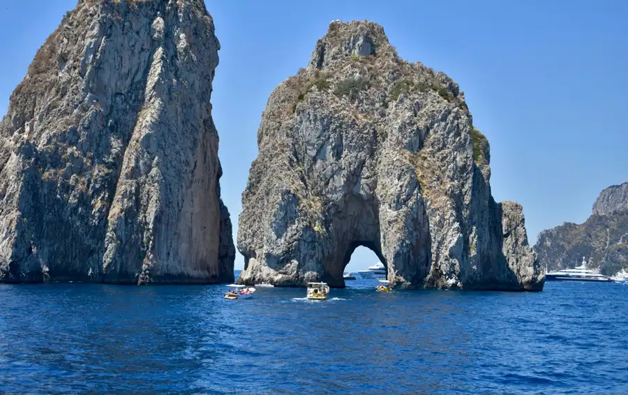 isla-de-capri