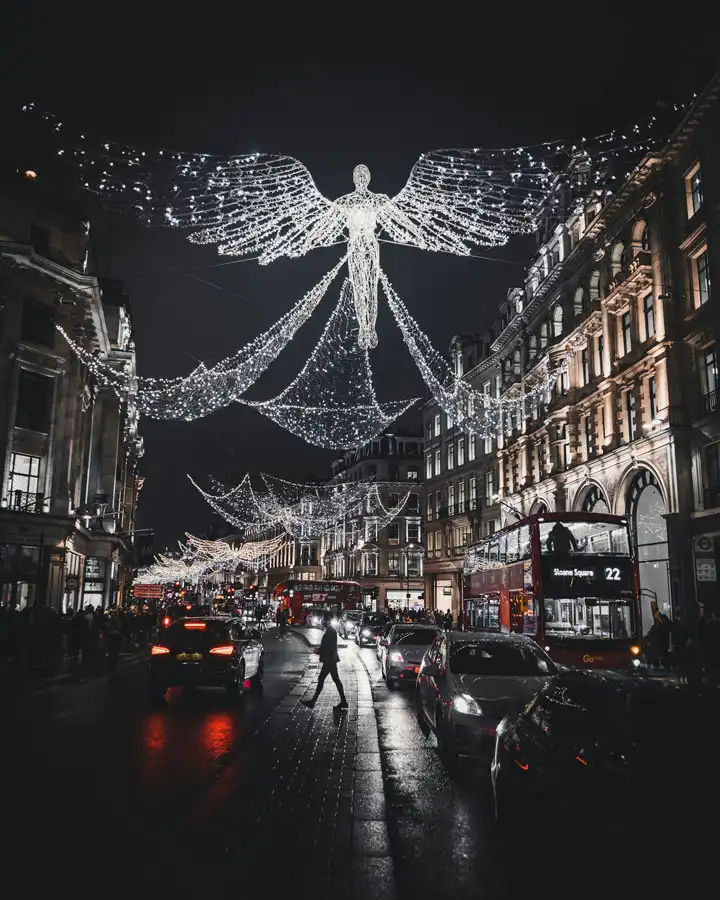 luces-navidad-londres