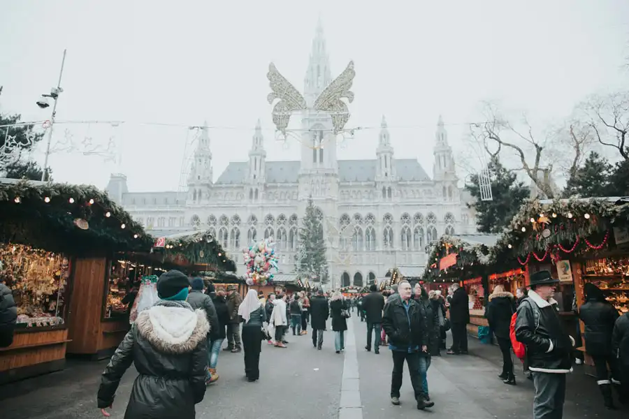 mercado-navideño-austria