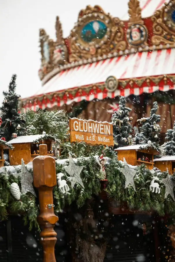 mercado-navideño-dresden