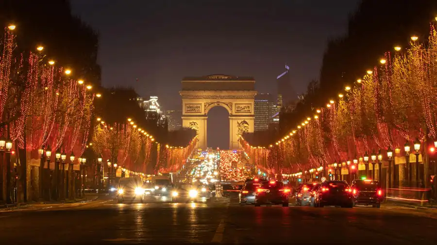 paris-en-navidad-arco-de-triunfo2