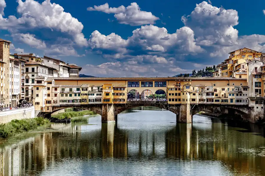 ponte-vecchio-en-florencia