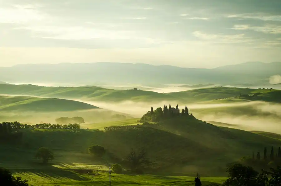 region-toscana-italia