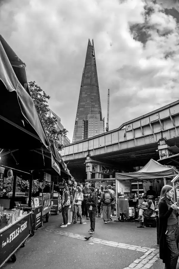 Borough-Market