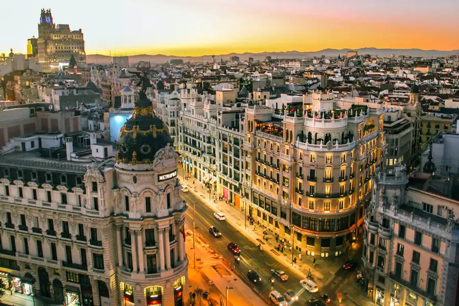 gran-via-de-madrid