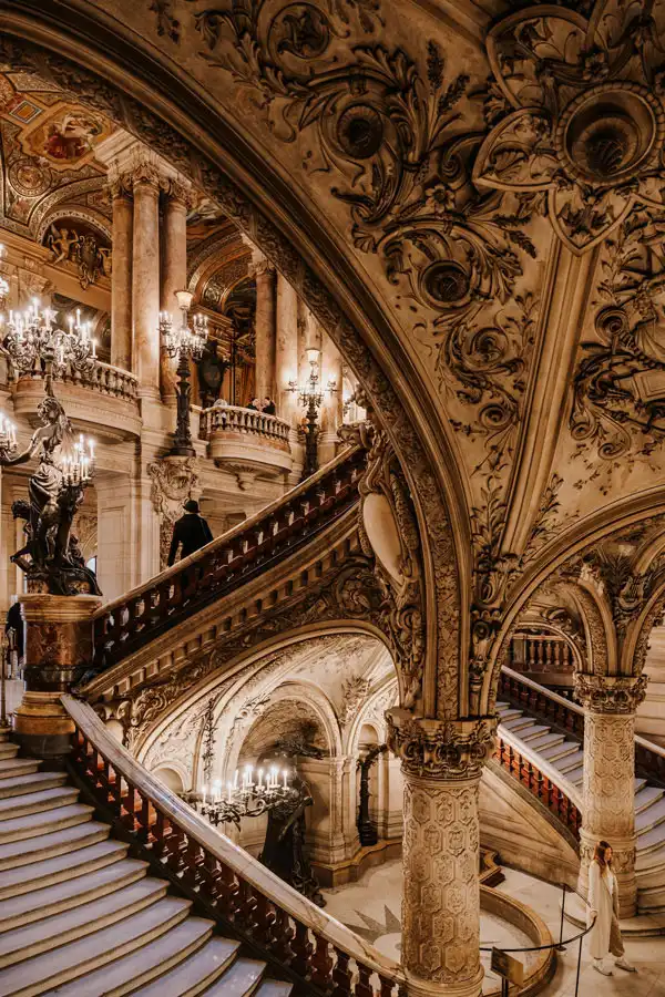 opera-garnier-en-paris