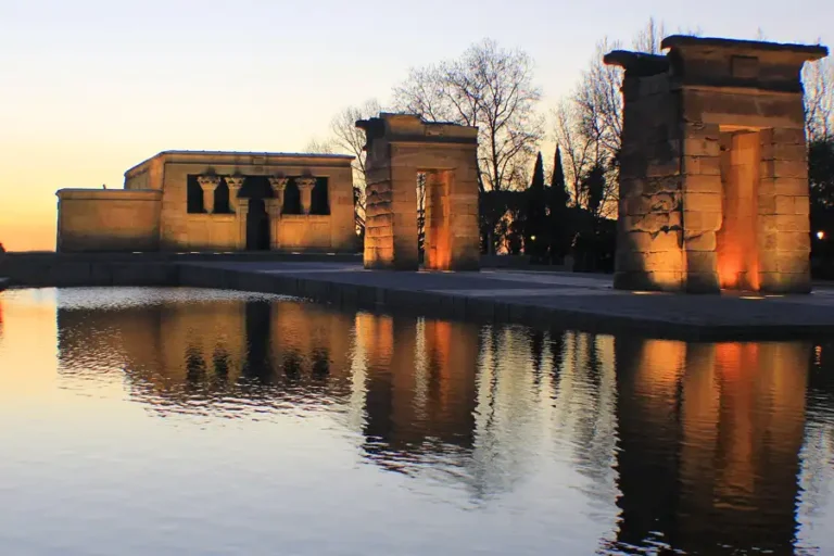 templo-debod-madrid