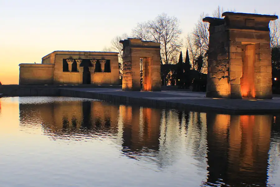 templo-debod