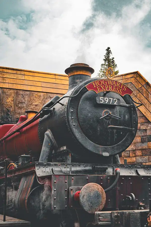 tren-estudios-harry-potter