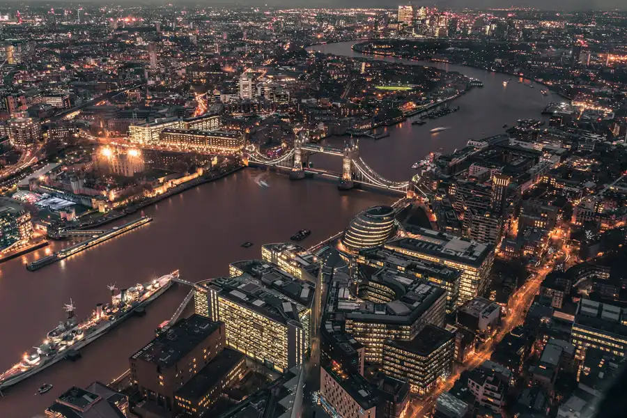 vistas-londres-the-shard