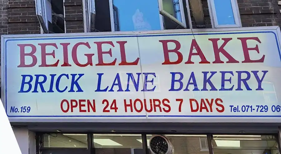 Bagel-Bake-en-Brick-Lane