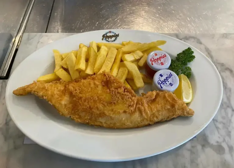 Fish-&-Chips-en-Poppies