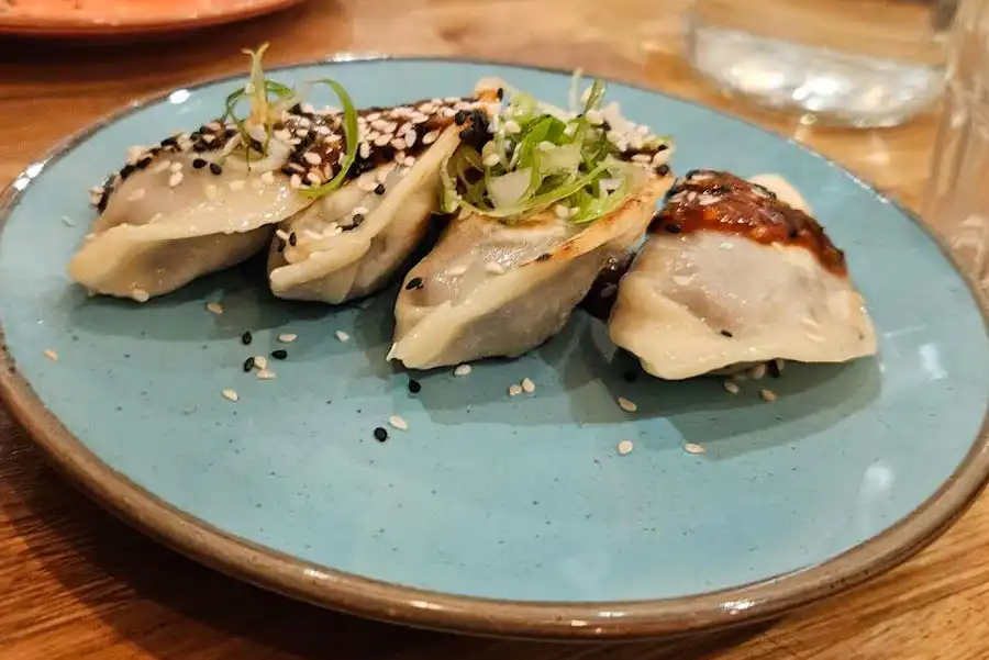 Ugly-Dumpling-restaurante-londres